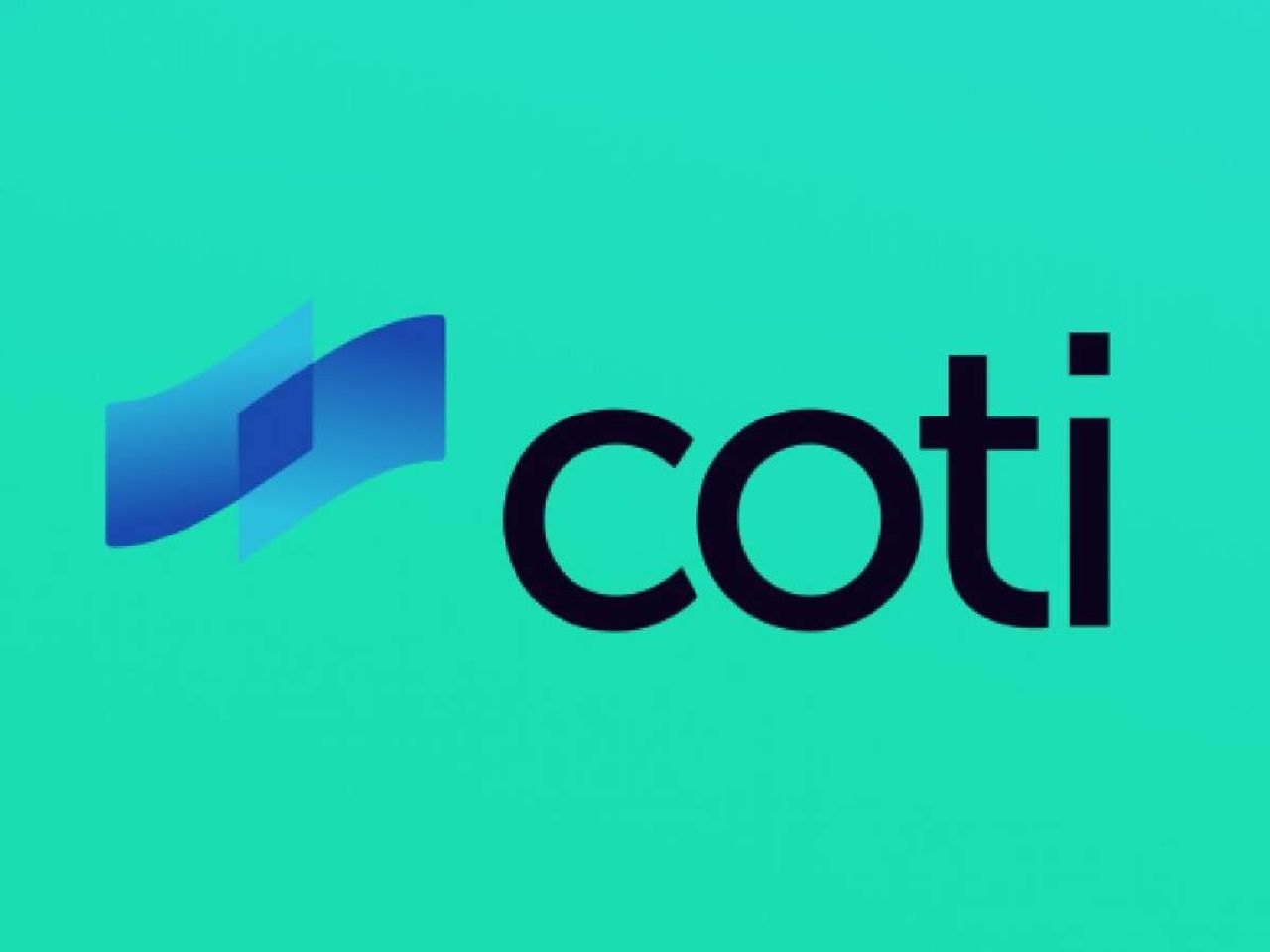 Coti coin nedir? Coti coin nedir?