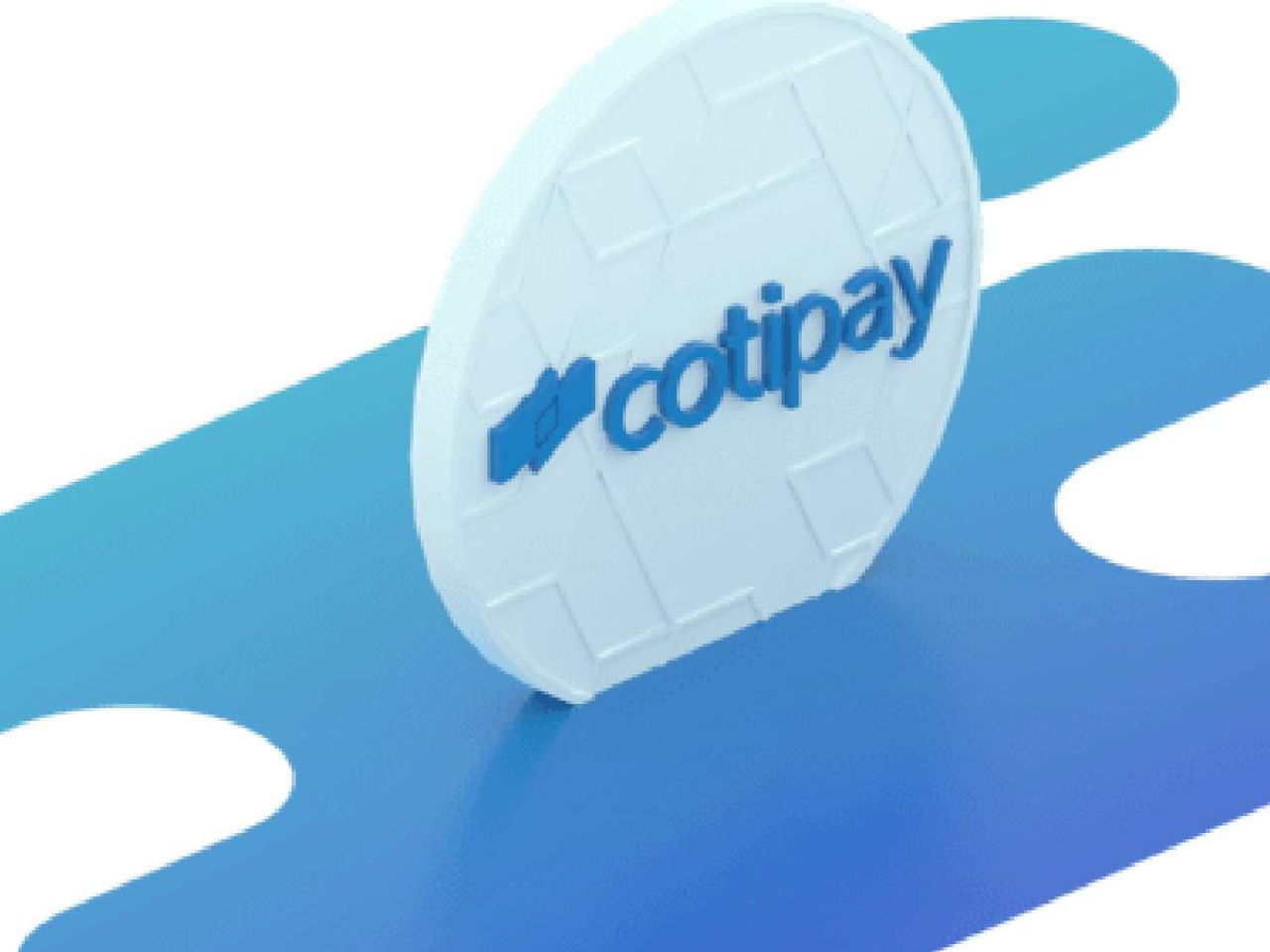 Coti coin Projesi Coti coin Projesi
