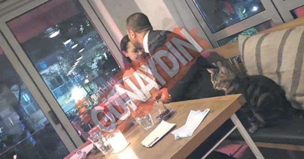 hülya avşar hülya avşar