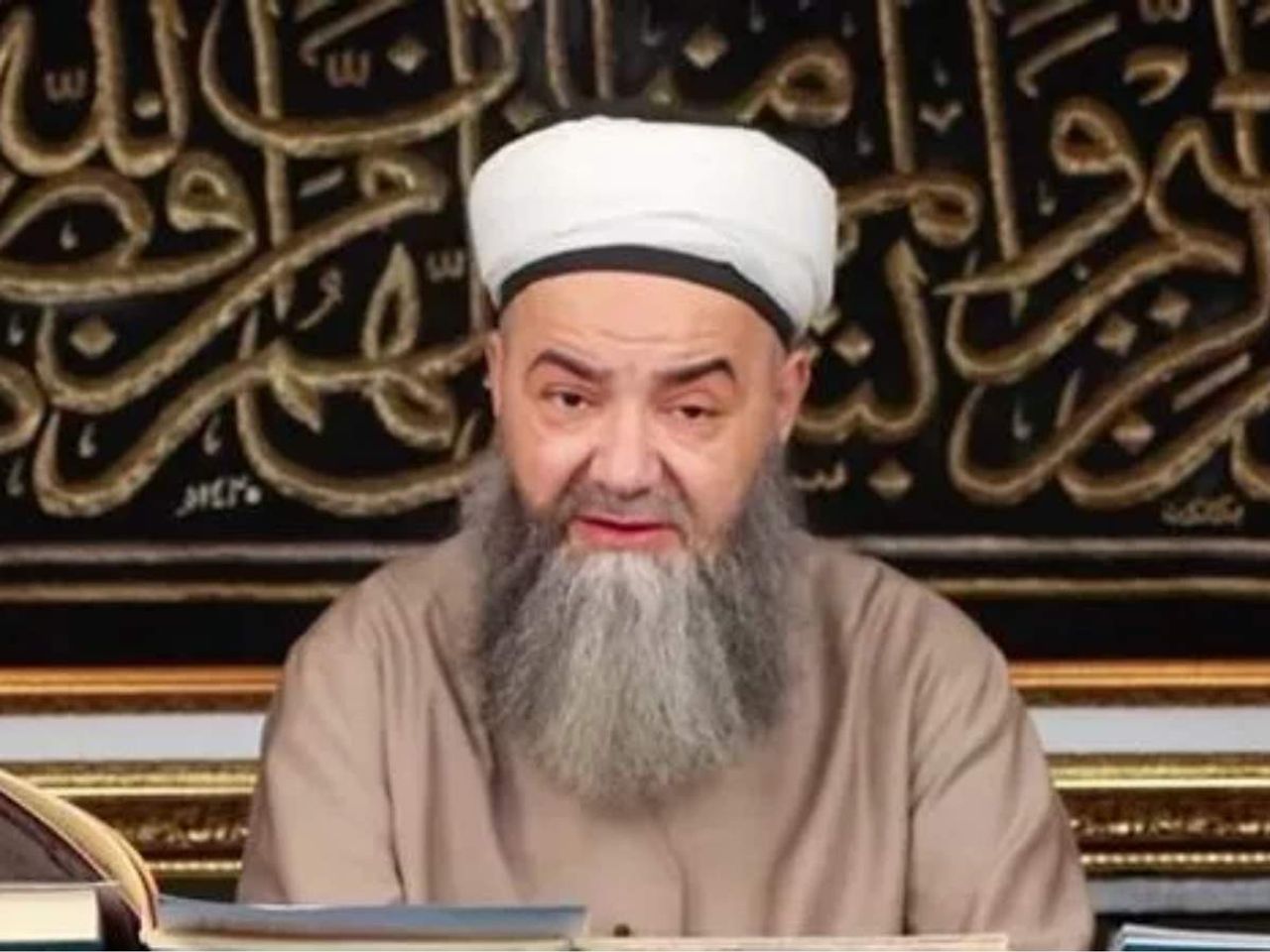 cuma gecesi cinsel ilişki cuma gecesi cinsel ilişki