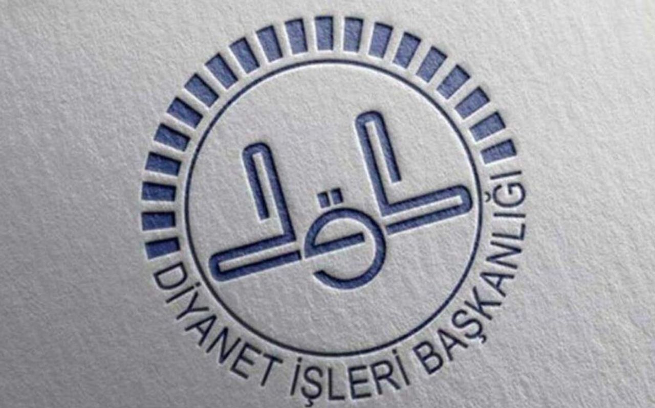 Cuma Hutbesi Cuma Hutbesi