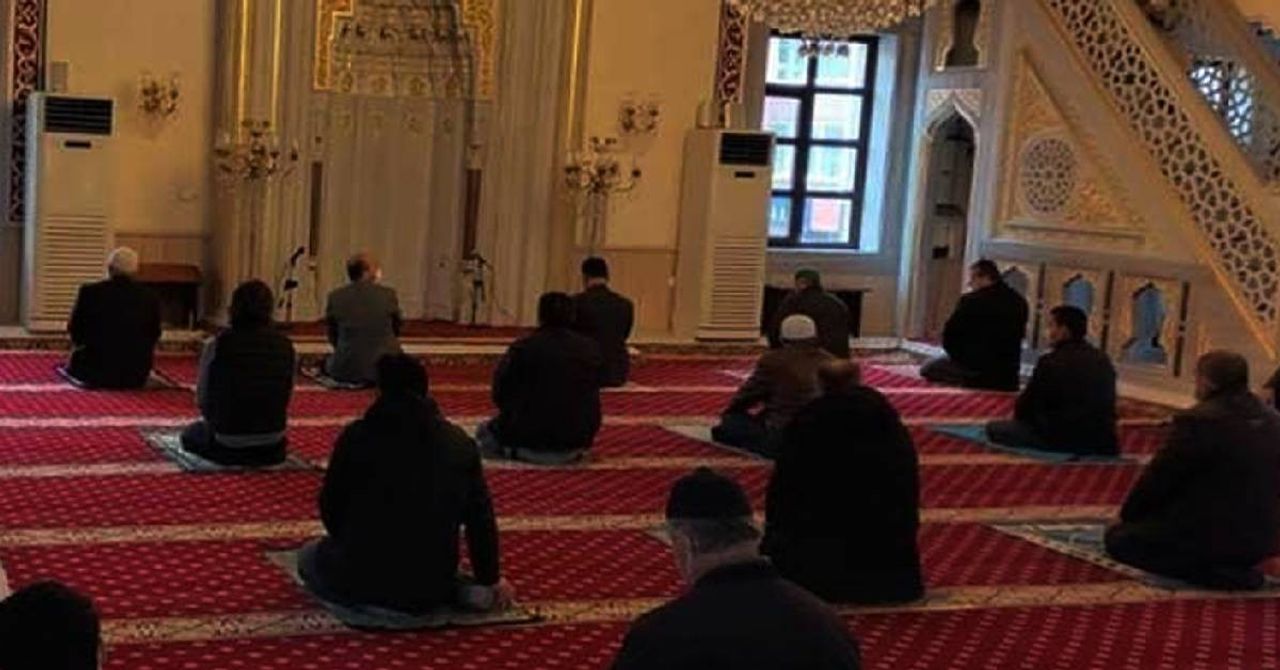 cuma mesajları cuma mesajları