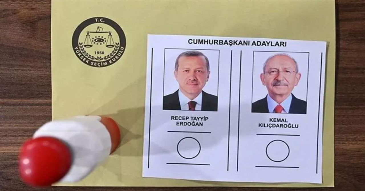 Cumhurbaşkanı Erdoğan Cumhurbaşkanı Erdoğan
