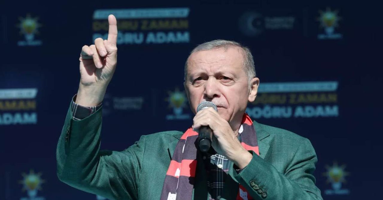 Cumhurbaşkanı Erdoğan 15 Temmuz Konuşması- Cumhurbaşkanı Erdoğan 15 Temmuz Konuşması-