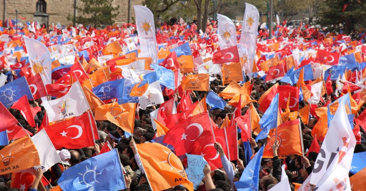 Cumhurbaşkanı Erdoğan Cumhurbaşkanı Erdoğan