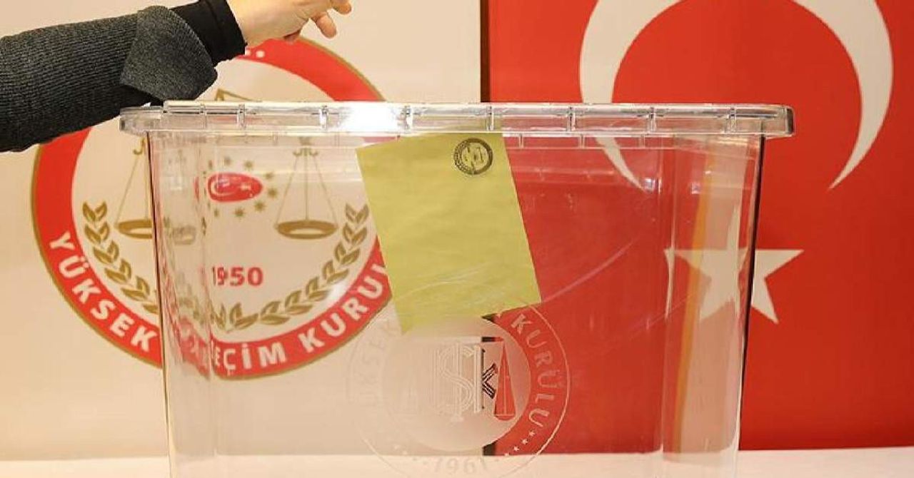 Cumhurbaşkanı Erdoğan 3. Dönem-1 Cumhurbaşkanı Erdoğan 3. Dönem-1