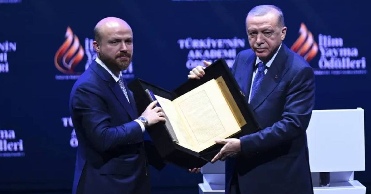 Cumhurbaşkanı Erdoğan Cumhurbaşkanı Erdoğan
