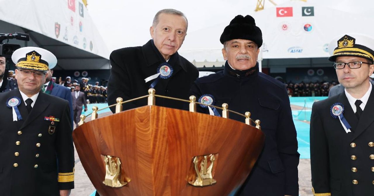 Cumhurbaşkanı Erdoğan ABD Açıklaması Cumhurbaşkanı Erdoğan ABD Açıklaması