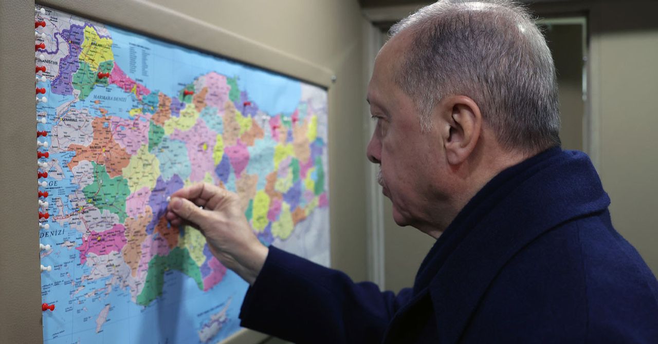 Cumhurbaşkanı erdoğan Afyon Cumhurbaşkanı erdoğan Afyon