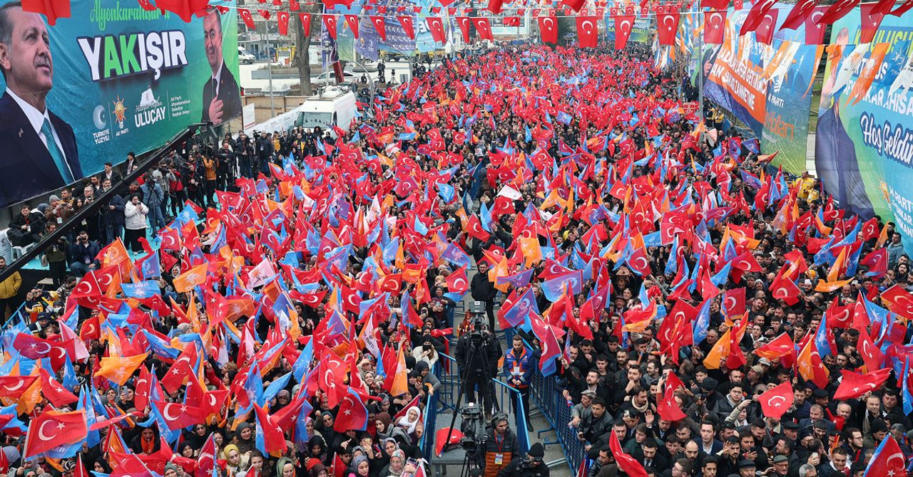 Cumhurbaşkanı erdoğan Afyon Cumhurbaşkanı erdoğan Afyon