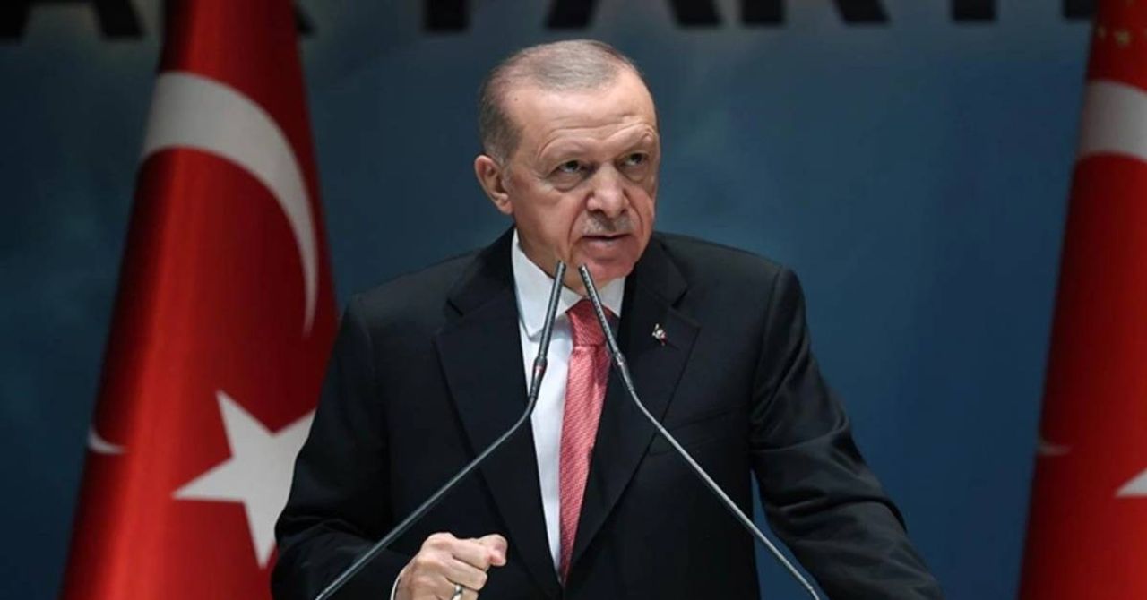 Cumhurbaşkanı Erdoğan Çiftçi Kredi Desteği Cumhurbaşkanı Erdoğan Çiftçi Kredi Desteği