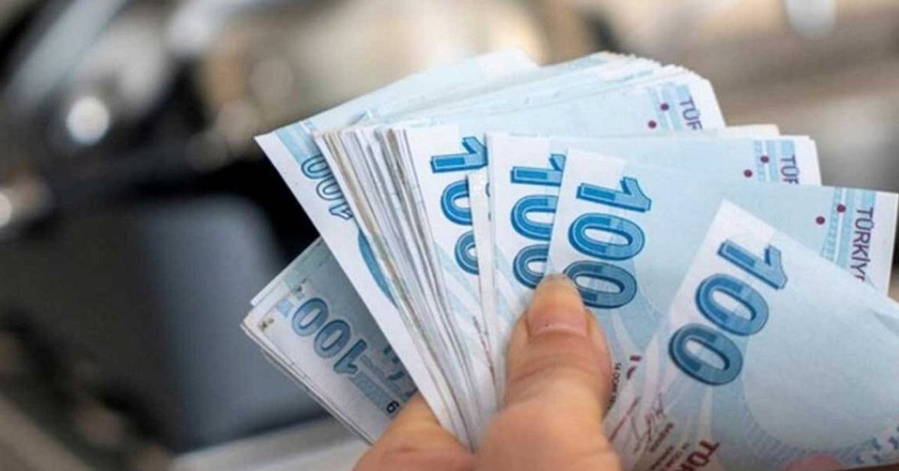 Cumhurbaşkanı Erdoğan Eğitim Desteği Cumhurbaşkanı Erdoğan Eğitim Desteği