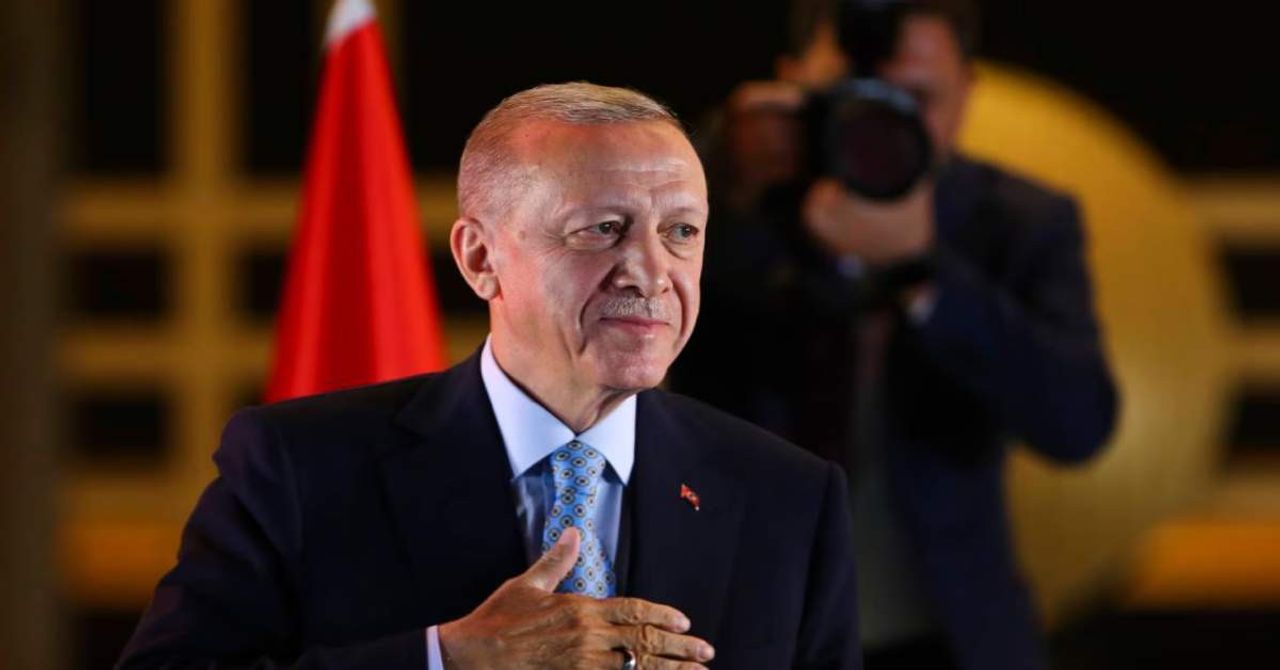 Cumhurbaşkanı Erdoğan Ekonomi Açıklaması-1 Cumhurbaşkanı Erdoğan Ekonomi Açıklaması-1