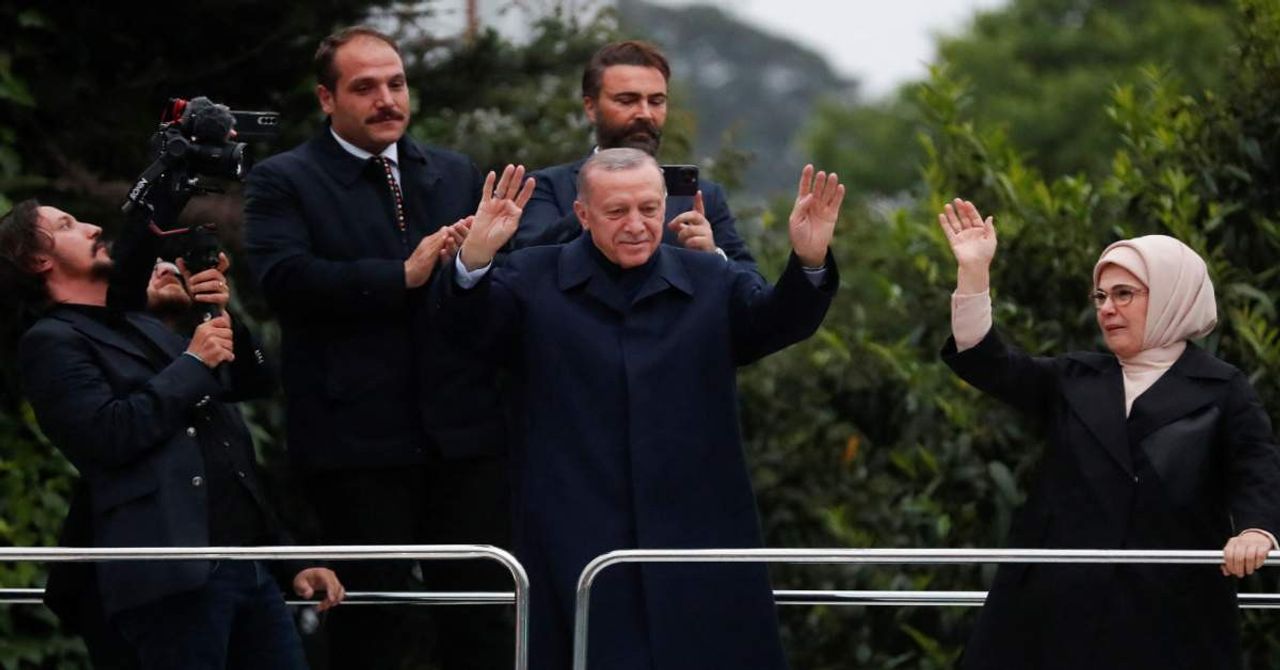 Cumhurbaşkanı Erdoğan Ekonomi Açıklaması Cumhurbaşkanı Erdoğan Ekonomi Açıklaması