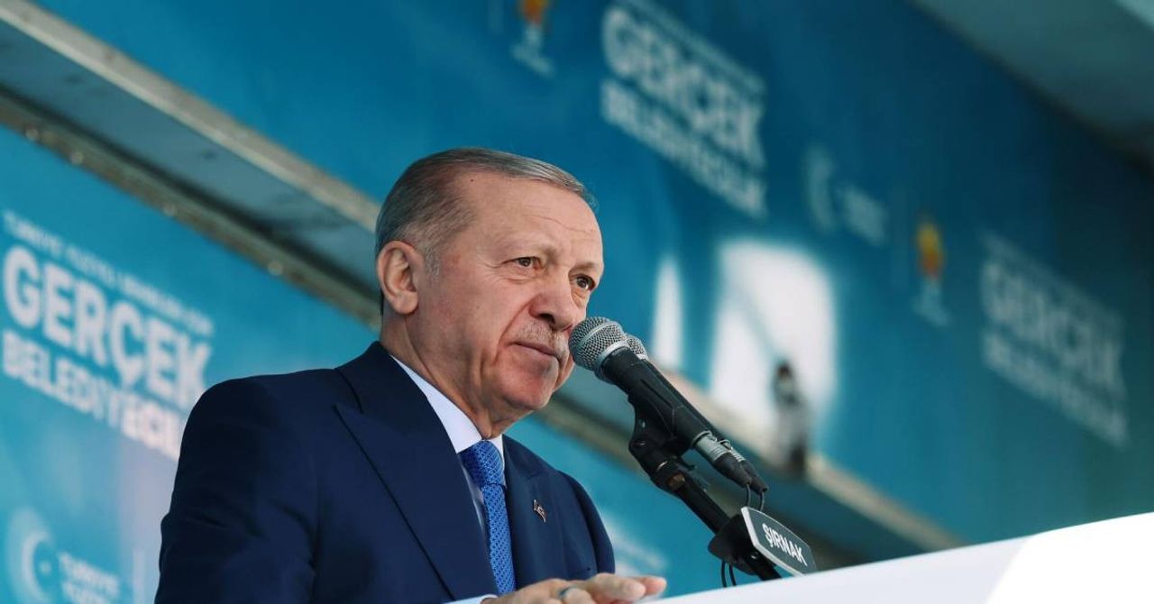 Cumhurbaşkanı Erdoğan enflasyon mesajı: Düşeceği tarihi açıkladı Cumhurbaşkanı Erdoğan enflasyon mesajı: Düşeceği tarihi açıkladı