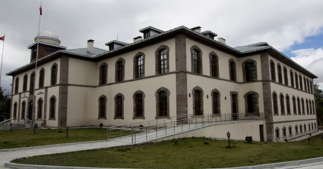 Cumhurbaşkanı Erdoğan Erzurum Kongresi Cumhurbaşkanı Erdoğan Erzurum Kongresi