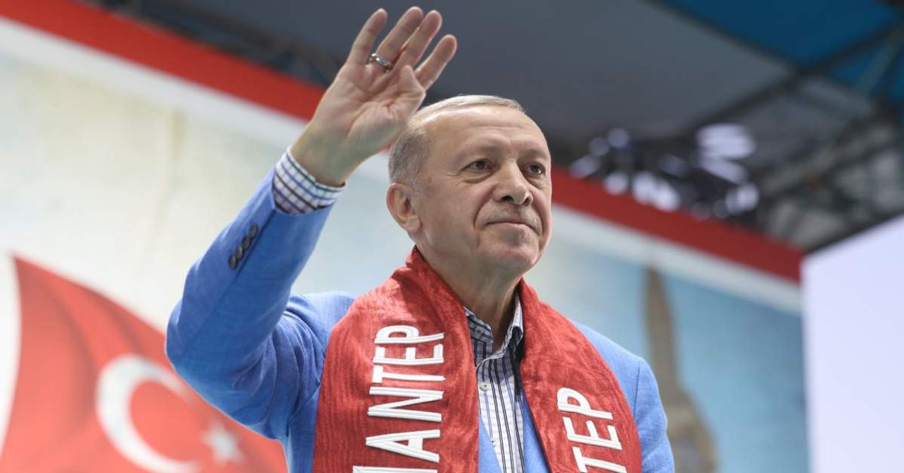 Cumhurbaşkanı Erdoğan Gaziantep Cumhurbaşkanı Erdoğan Gaziantep