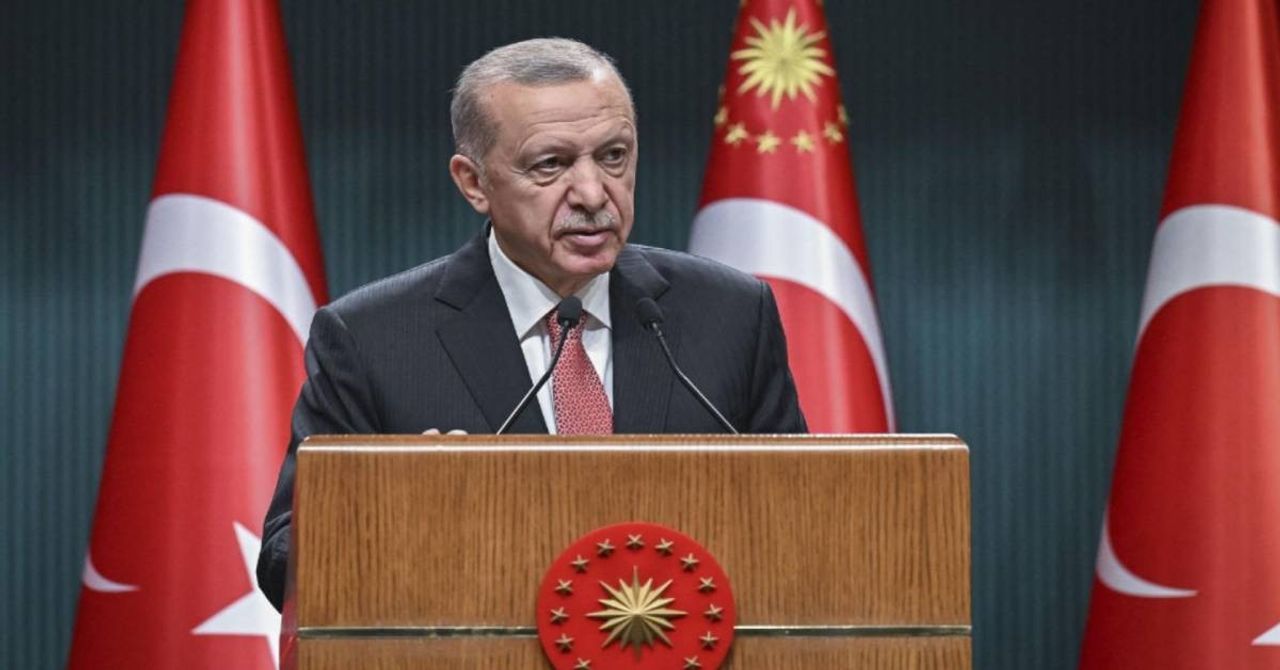 Cumhurbaşkanı Erdoğan İsrail Filistin Cumhurbaşkanı Erdoğan İsrail Filistin