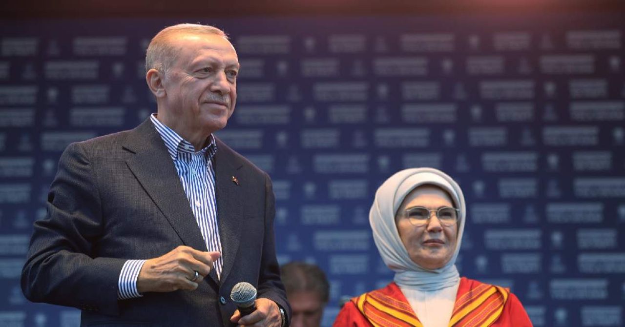 Cumhurbaşkanı Erdoğan Kira Fiyatları Cumhurbaşkanı Erdoğan Kira Fiyatları