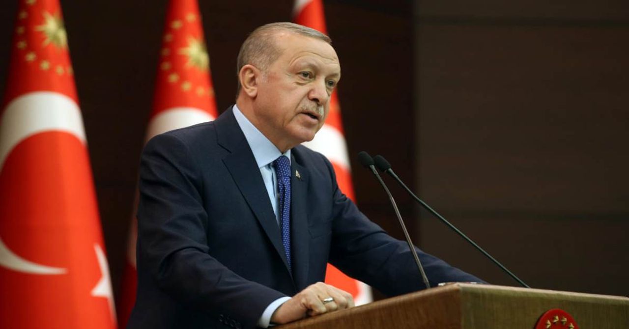 Cumhurbaşkanı Erdoğan Lozan Cumhurbaşkanı Erdoğan Lozan