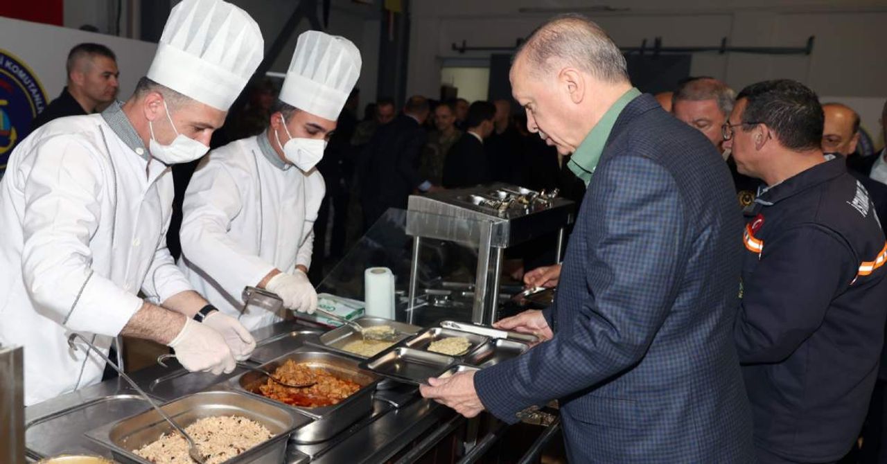 Cumhurbaşkanı Erdoğan Malatya Cumhurbaşkanı Erdoğan Malatya