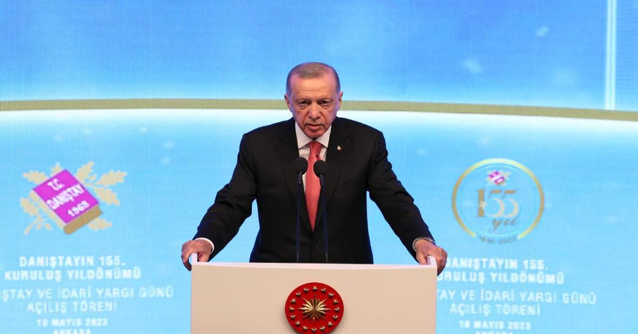 Cumhurbaşkanı Erdoğan Muharrem Ince Cumhurbaşkanı Erdoğan Muharrem Ince
