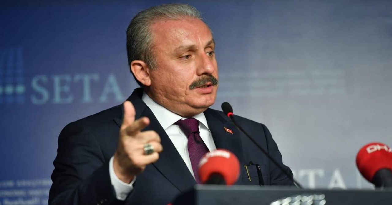 Cumhurbaşkanı Erdoğan Nobel Adayı-1