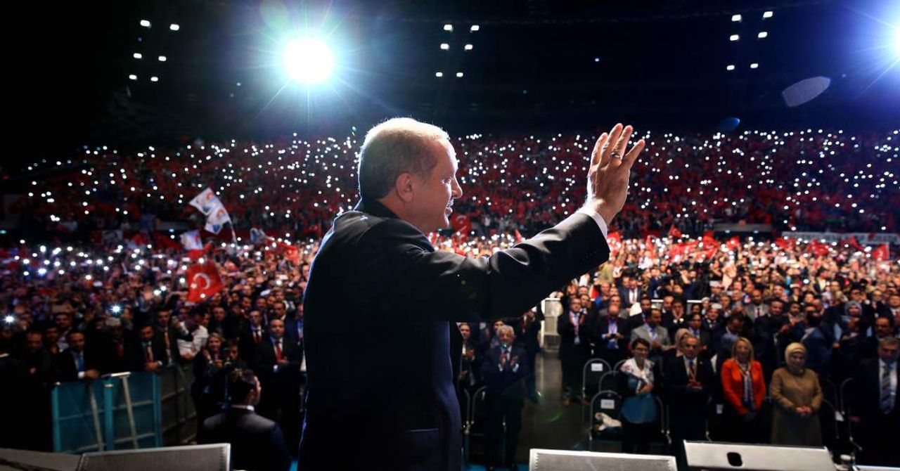 Cumhurbaşkanı Erdoğan Twitter Cumhurbaşkanı Erdoğan Twitter