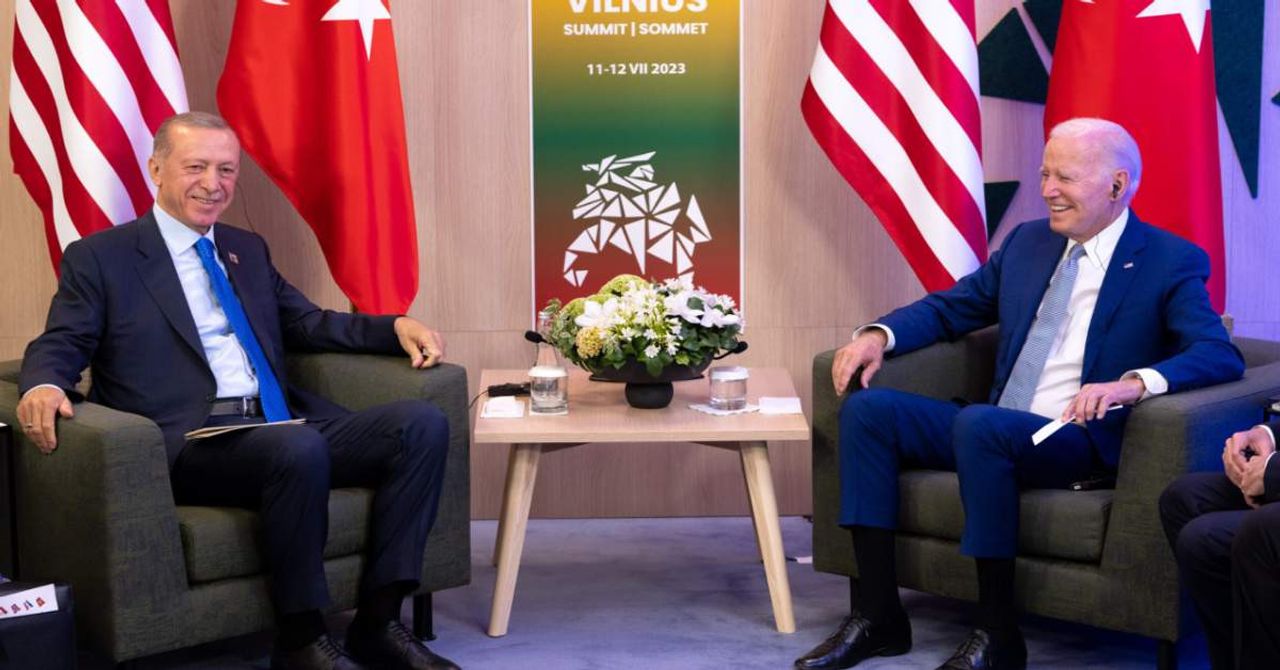 Cumhurbaşkanı Erdoğan Yunanistan Cumhurbaşkanı Erdoğan Yunanistan
