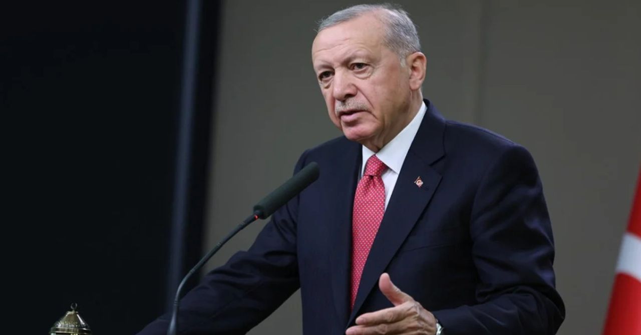Cumhurbaşkanı Erdoğan’dan 15 Temmuz mesajı: ‘Kıyamete kadar affetmeyeceğiz’ Cumhurbaşkanı Erdoğan’dan 15 Temmuz mesajı: ‘Kıyamete kadar affetmeyeceğiz’
