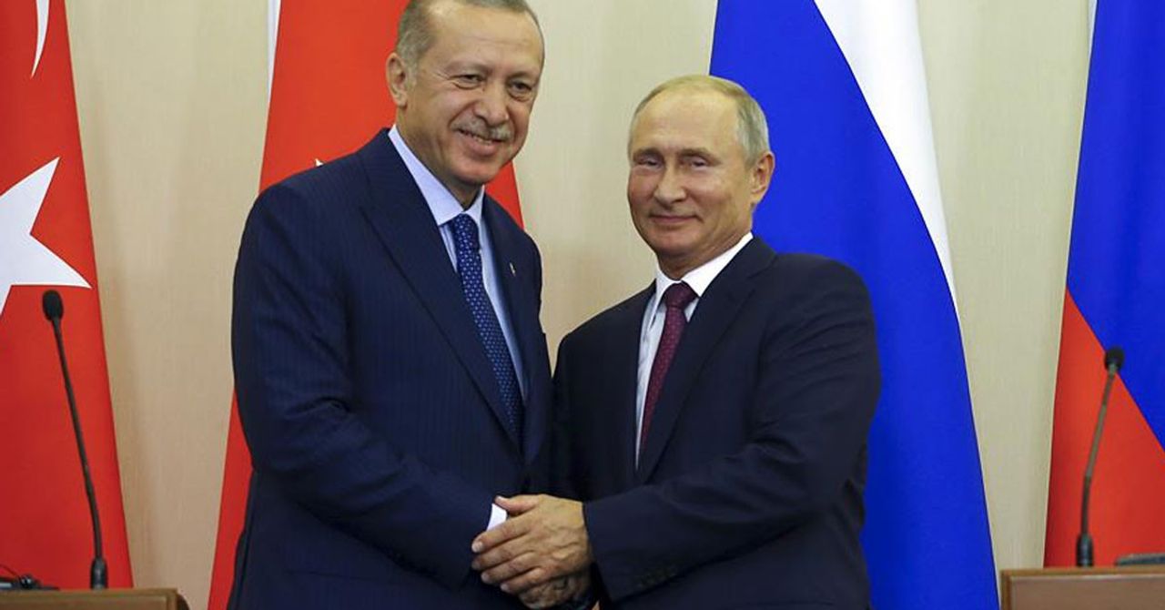 Cumhurbaşkanı Erdoğan Cumhurbaşkanı Erdoğan