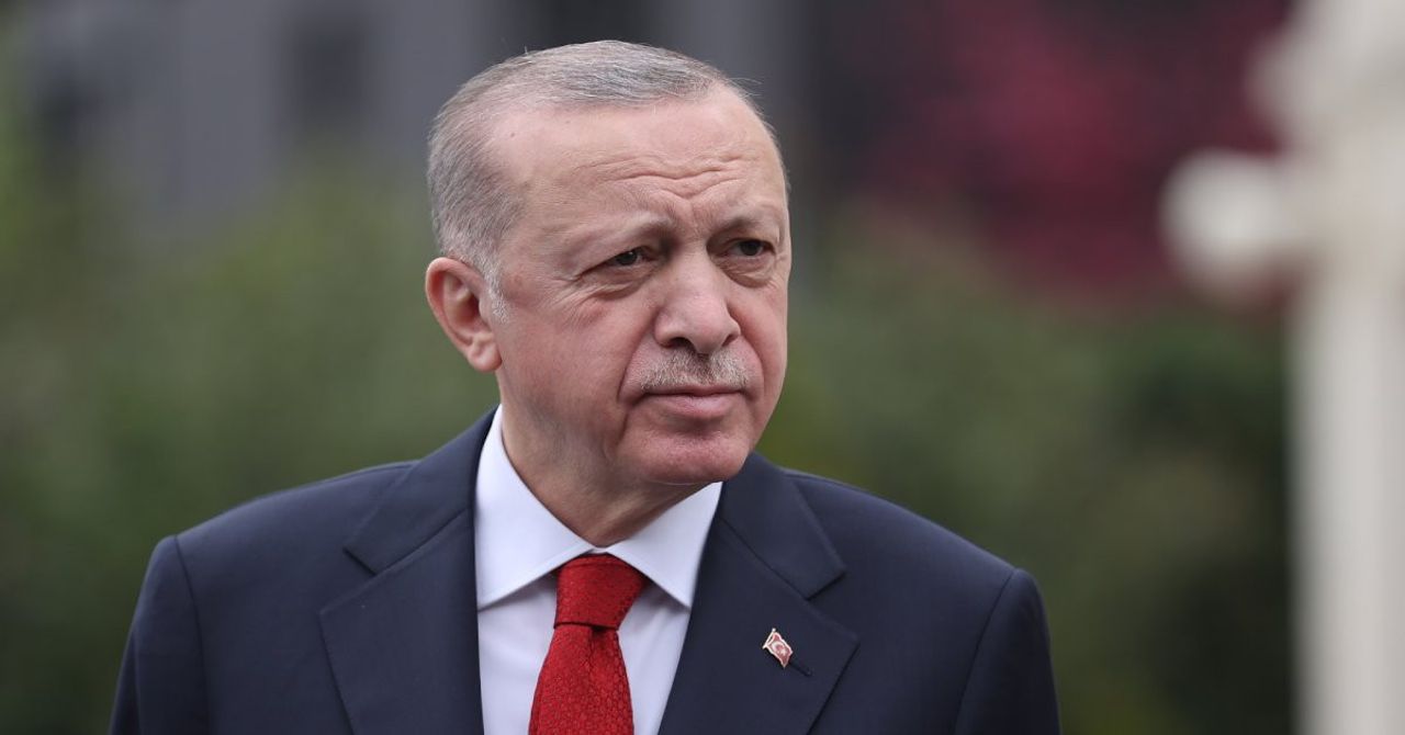 Cumhurbaşkanı Erdoğan’dan AK Parti il başkanlarına talimat: ‘Seçim öncesi verilen sözleri yerine getirin’ Cumhurbaşkanı Erdoğan’dan AK Parti il başkanlarına talimat: ‘Seçim öncesi verilen sözleri yerine getirin’