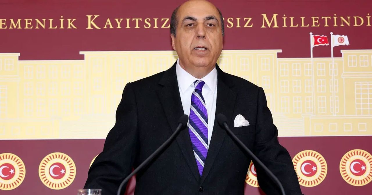 Cumhurbaşkanı Erdoğan’ın imzasıyla Akbelen Cumhurbaşkanı Erdoğan’ın imzasıyla Akbelen