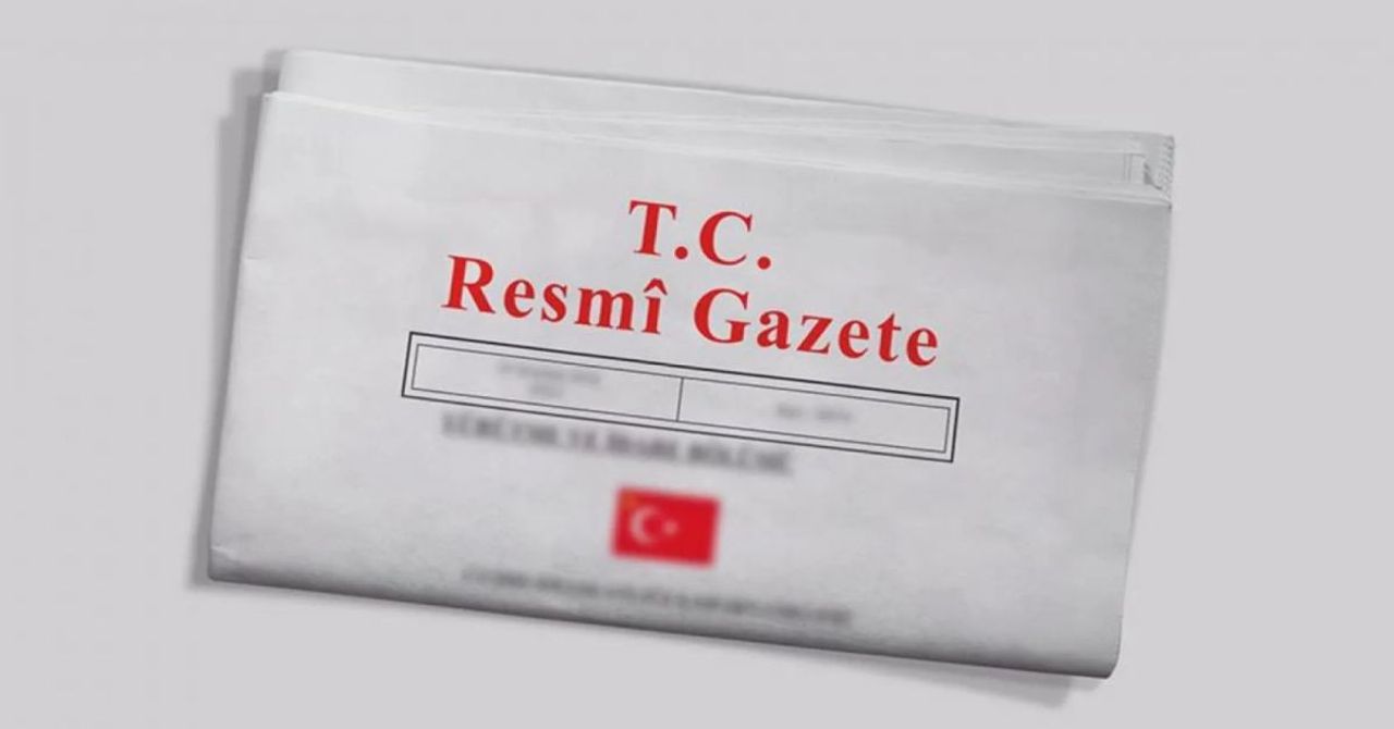 Cumhurbaşkanı Erdoğan’ın imzasıyla yayımlandı: 7 üniversiteye rektör ataması yapıldı Cumhurbaşkanı Erdoğan’ın imzasıyla yayımlandı: 7 üniversiteye rektör ataması yapıldı