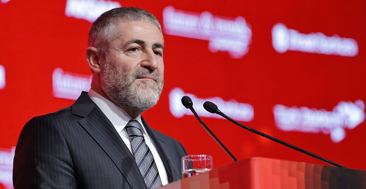 Cumhurbaşkanımızın liderliğindeki tahıl koridoru girişimi Cumhurbaşkanımızın liderliğindeki tahıl koridoru girişimi