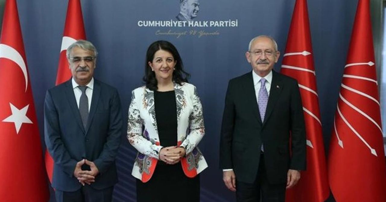 Cumhurbaşkanlığı tezkeresi görüşüldü Cumhurbaşkanlığı tezkeresi görüşüldü