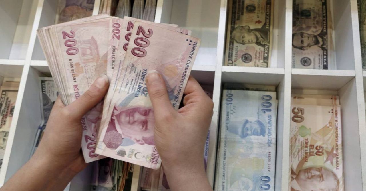 Cumhuriyet Bayramı Emekli İkramiyesi Cumhuriyet Bayramı Emekli İkramiyesi