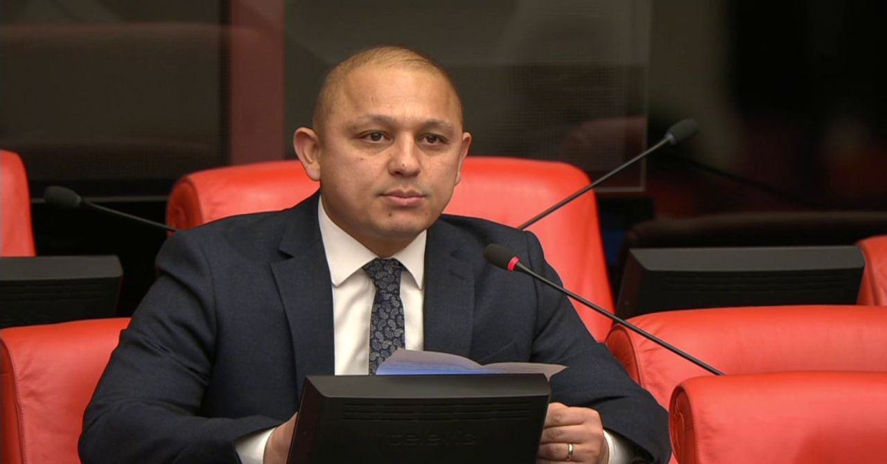 Cumhuriyet tarihinde ilk kez CHP iktidarında olacak: Kırıkkale Belediye Başkanı Ahmet Önal kimdir? Cumhuriyet tarihinde ilk kez CHP iktidarında olacak: Kırıkkale Belediye Başkanı Ahmet Önal kimdir?