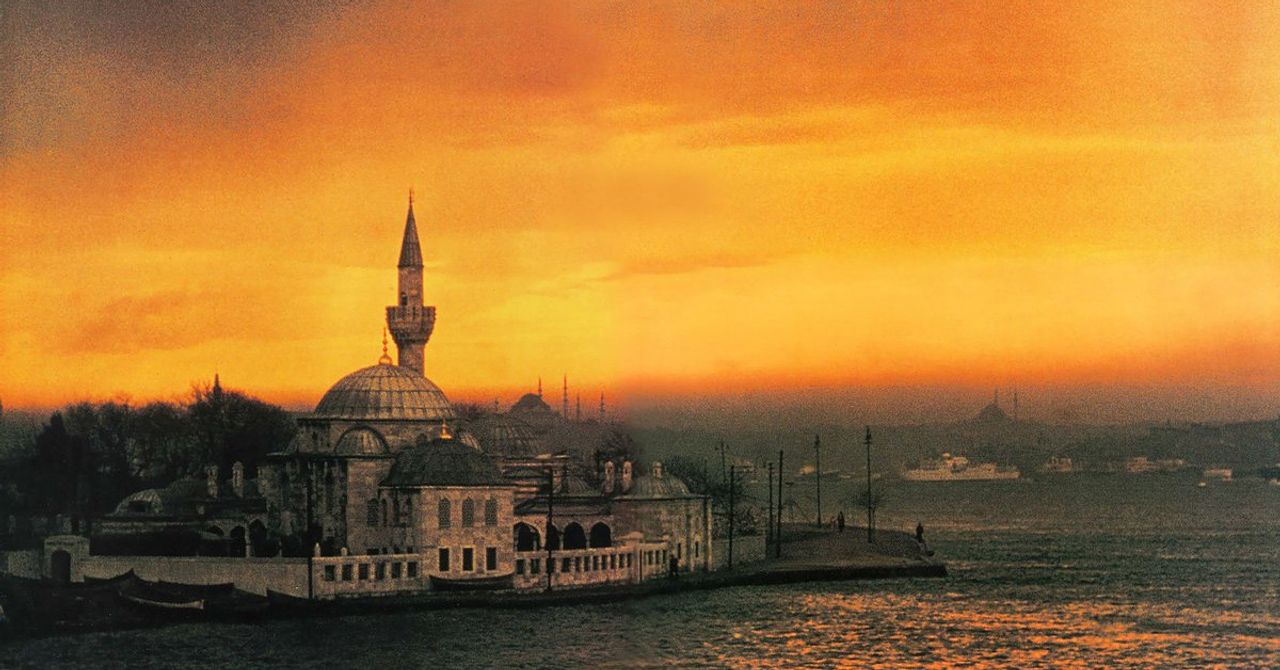 neden kuşkonmaz neden kuşkonmaz