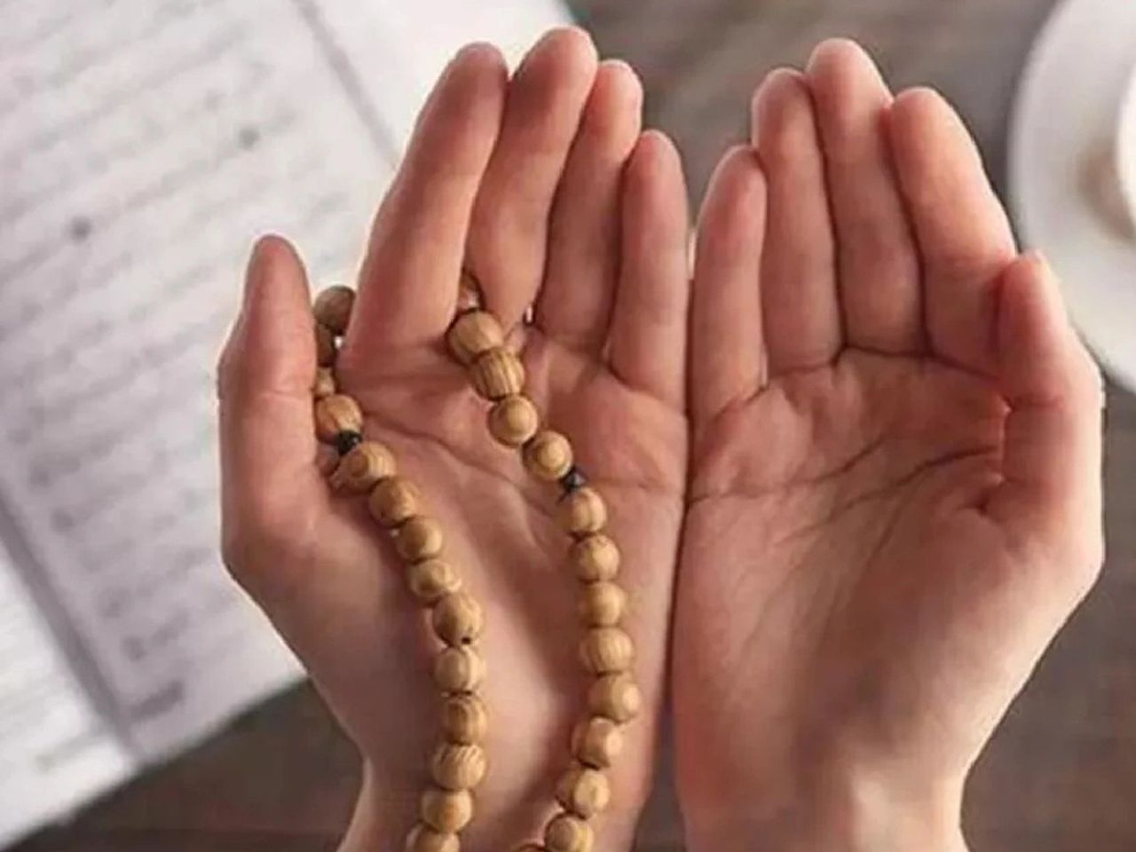 Şaban ayı ibadetleri faziletleri ve tesbihleri nelerdir? Şaban ayı ibadetleri faziletleri ve tesbihleri nelerdir?