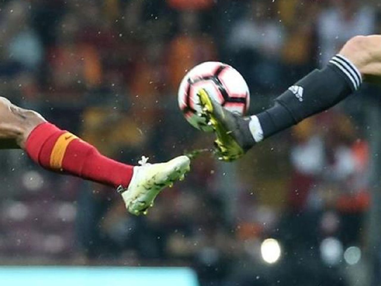 GS Beşiktaş derbi maçı tarihi GS Beşiktaş derbi maçı tarihi