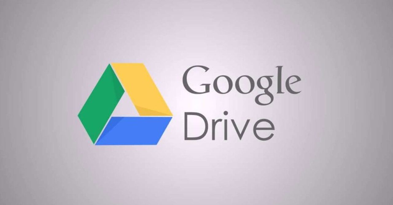 Google Drive Nasıl Kullanılır Google Drive Nasıl Kullanılır