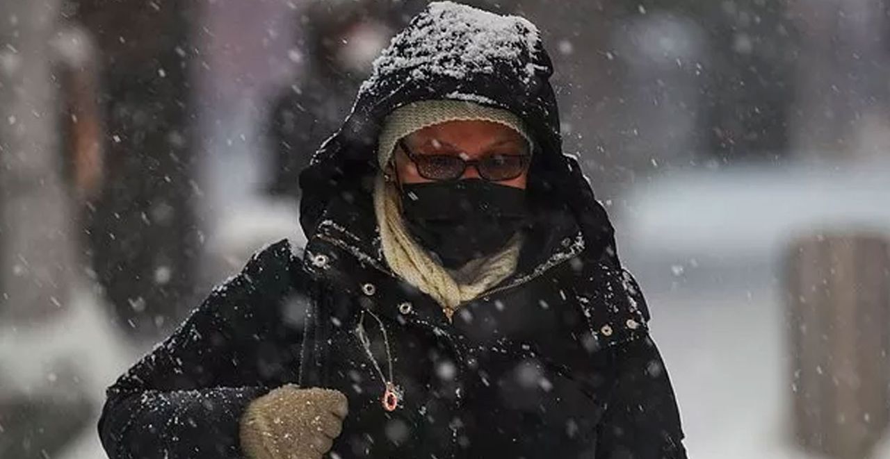 2 mart 2022 hava durumu 2 mart 2022 hava durumu