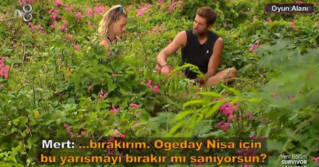 mert sude mert sude