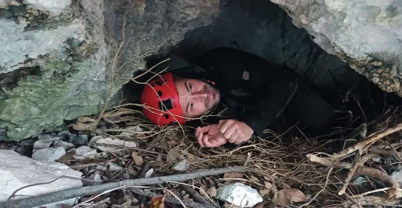 Dağların oğlu olarak biliniyor Dağların oğlu olarak biliniyor