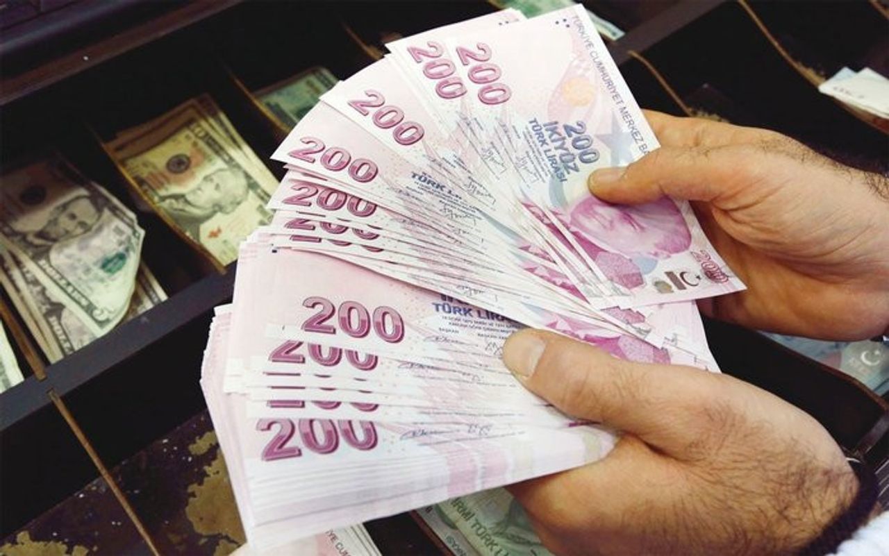 Daha önce hiçbir yerden böyle fırsat paketi duyurulmadı! Müşteri olan 27.500 TL ödemeyi havada kapacak Daha önce hiçbir yerden böyle fırsat paketi duyurulmadı! Müşteri olan 27.500 TL ödemeyi havada kapacak