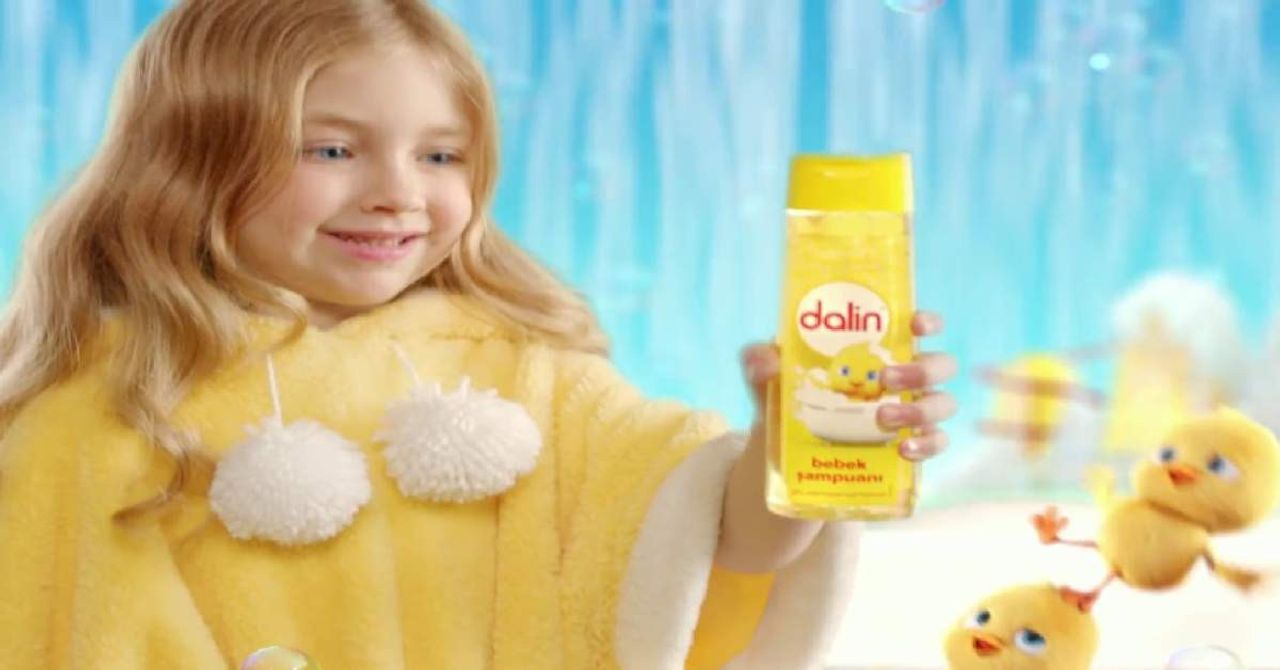 Dalin 2022 Resim Yarışması Dalin 2022 Resim Yarışması