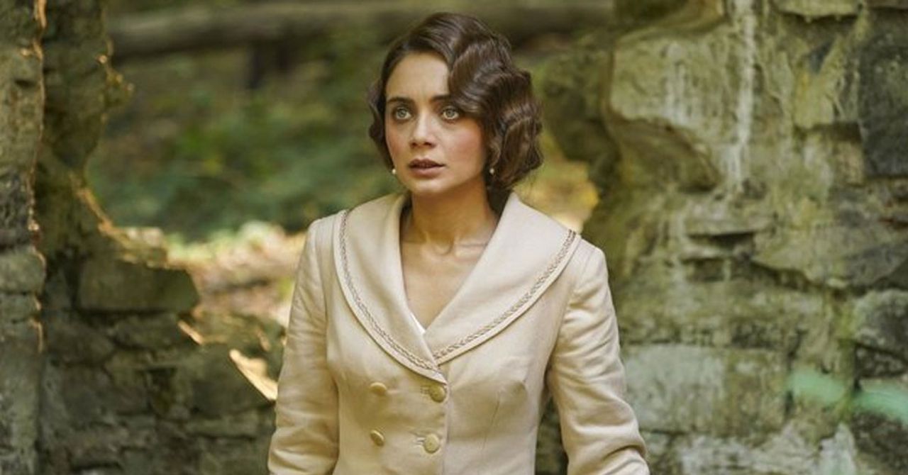 Damla Sönmez Damla Sönmez