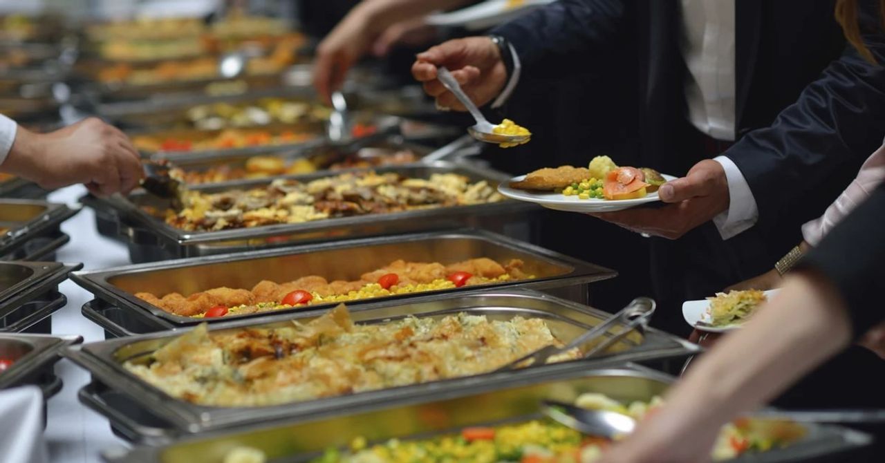 Danıştay’dan yemek kartı kararı: Milyonlarca çalışanı ilgilendiriyor Danıştay’dan yemek kartı kararı: Milyonlarca çalışanı ilgilendiriyor