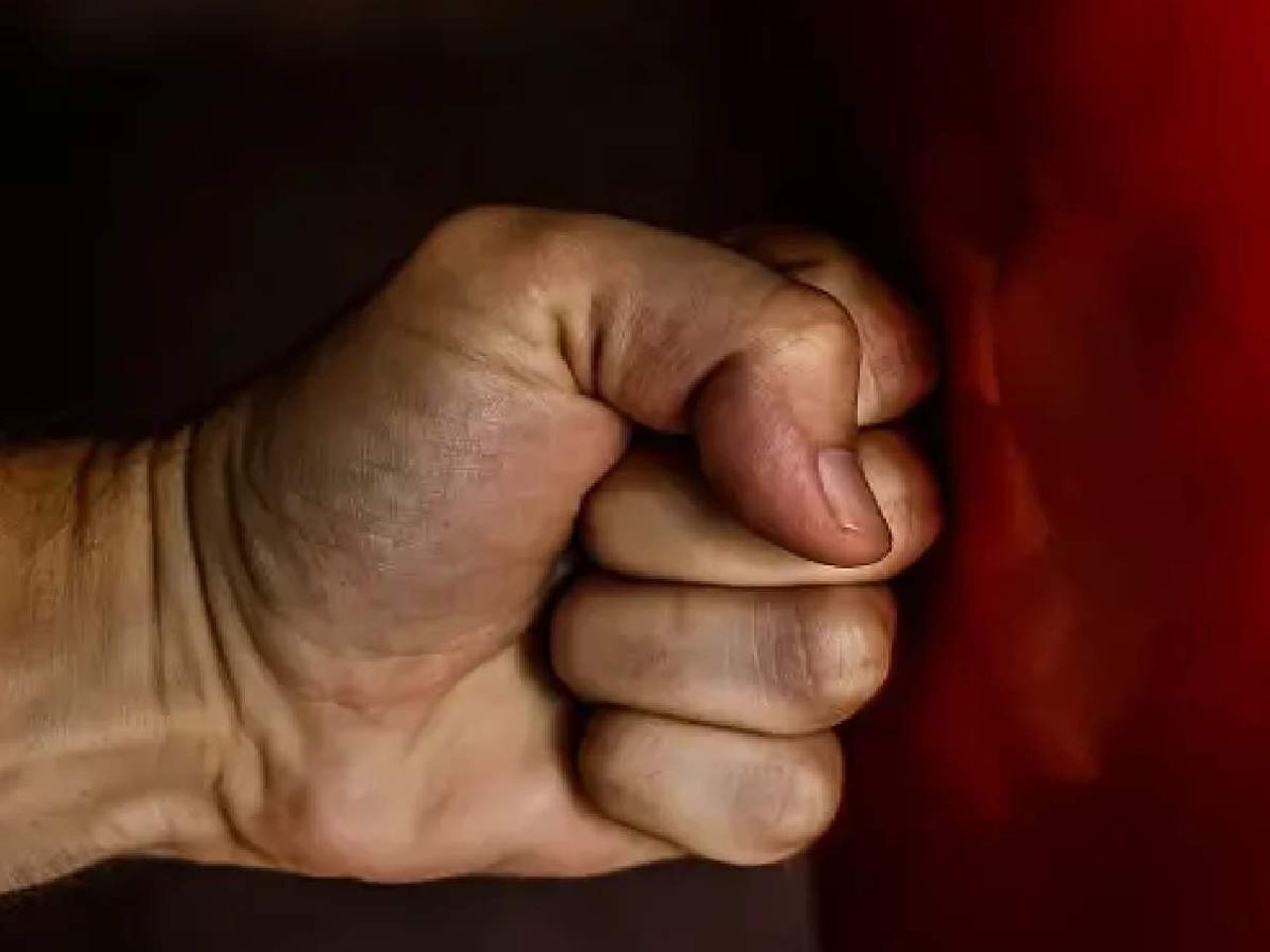 Darp raporu alırken dikkat edilmesi gerekenler Darp raporu alırken dikkat edilmesi gerekenler